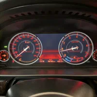 BMW 528 2015|خودرو سواری و وانت|تهران, گیشا|دیوار