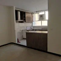 ۵۰متر/فوری/بهترین لوکیشن حسنآباد/تهاتر|فروش آپارتمان|کرج, حسن آباد|دیوار