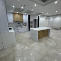 فروش آپارتمان ۲۰۰ متری ۲ خوابه در پونک تهاتر