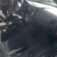 دنامعمولی|خودرو سواری و وانت|تبریز, |دیوار