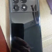 poco x6poro 512 ram 12
