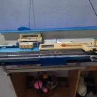 مقداری وسیله شخصی مخصوص|حراج|اندیمشک, |دیوار