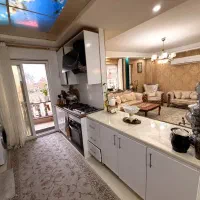 فروش واحدسنددار.آب وبرق.ابتدای خیابان بهار|فروش آپارتمان|رشت, باهنر|دیوار