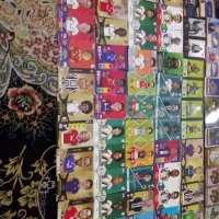 کیمدی|اسباب‌‌بازی|شیراز, شریف‌آباد|دیوار