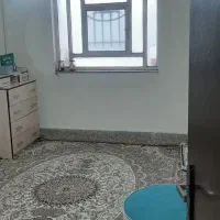 رهن و اجاره واحد مسکونی|اجارهٔ آپارتمان|نورآباد, |دیوار