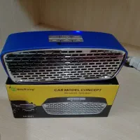 اسپیکر برند اصلی