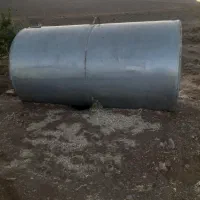 تانک اب ۴۰۰۰