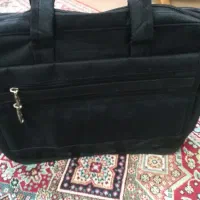 کیف دانشجویی