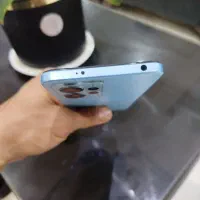 گوشی شیامی نوت12