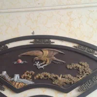 فروش میز و ساعت ایستاده|میز تلویزیون|سیرجان, |دیوار