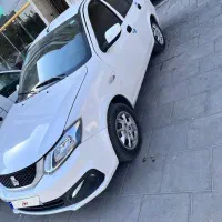 ساینا s مدل 1404|خودرو سواری و وانت|نسیمشهر, |دیوار