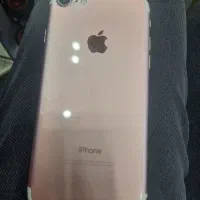 آیفون سون۷ lla