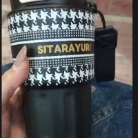 تراول ماگ اورجینال