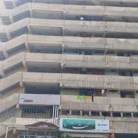 اپارتمان ۶۵متری A2