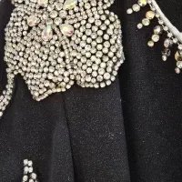 مانتو مجلسی|لباس|شهریار, شهرک شاهد|دیوار