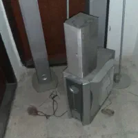 اساس منزل|پرده، رانر، رومیزی|تهران, ولنجک|دیوار