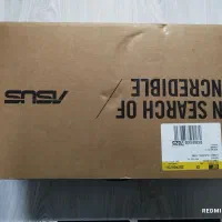 لبتاب E410k|رایانه همراه|یاسوج, |دیوار