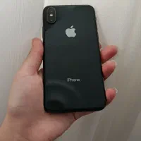 iPhone xs / ایفون Xs