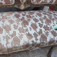 مبل شویی (نگین شور)صدرصدتضمینی  مبلشویی|خدمات نظافت|نیشابور, شهید بهشتی|دیوار