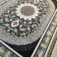 فرش طرح ۷۰۰شانه برتر|فرش|اندیشه, اندیشه فاز ۲|دیوار