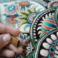 فلش ۳۲ گیگ|قطعات و لوازم جانبی رایانه|سراوان, |دیوار