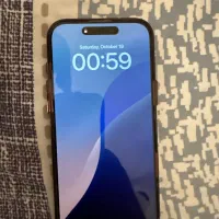 16 پرومکس promax