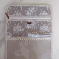 کیسه نان نو جنس ترک