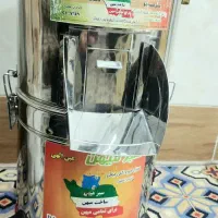 سبزی خورد کنی