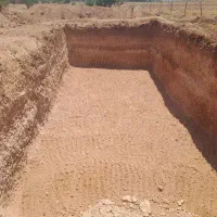 اجاره بیل مکانیکی|خدمات حمل و نقل|اصفهان, تیران|دیوار