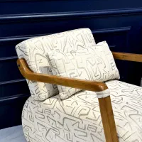 لوکاس ...خاص برا عروس دامادهاا|مبلمان خانگی و میز عسلی|مشهد, امیر|دیوار