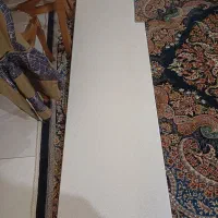 اپن ام‌دی‌اف