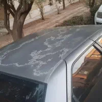 پژو ۴۰۵ مدل ۸۸|خودرو سواری و وانت|تهران, پرستار|دیوار