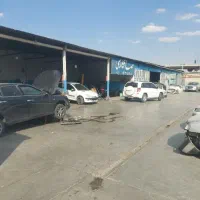نیازمند کارگر صافکار درصدی