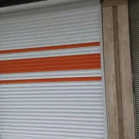 رهن و اجاره تجاری ۶۵متری دارای محوطه در گاراژ