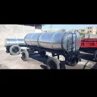 فروش آب