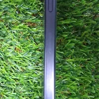 آیفون 16 پرومکس  iPhone 16 Pro mxs|موبایل|اسلام‌شهر, شهرک مفیدی|دیوار