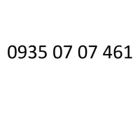 سیم کارت ایرانسل 935