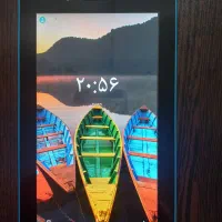 تبلت لنوو سالم