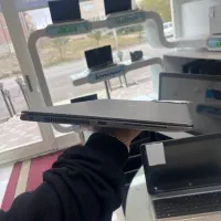 لپتاپ فوق نازک و گرافیک ۴ گیگ نسل ۸ hp zbook g6|رایانه همراه|اردبیل, |دیوار