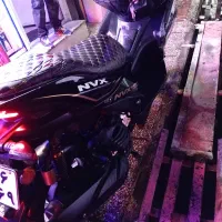 طرح ایروکس۱۴۰۱