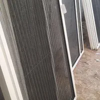 ریلی توری پنجره درب آکاردئونی پلیسه سینک|خدمات پیشه و مهارت|رشت, دیلمان|دیوار