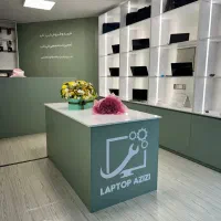 خدمات نرم افزاری و سخت افزاری