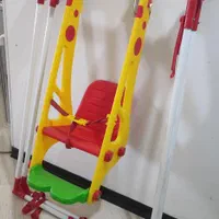تاب کودک