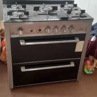 وسایل منزل