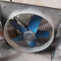 هواکش سایز ۶۰  و ۷۰