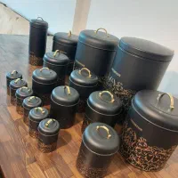 سرویس اشپز خانه