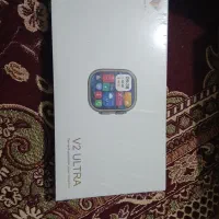 ساعت هوشمند