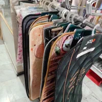 قالیچه دم دری نم گیر