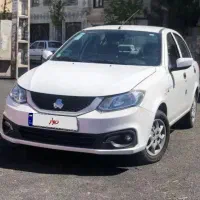 ساینا اقساطی طرح زوجین