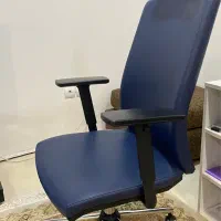 صندلی کامپیوتر (اداری)|مبلمان اداری|کرمان, |دیوار